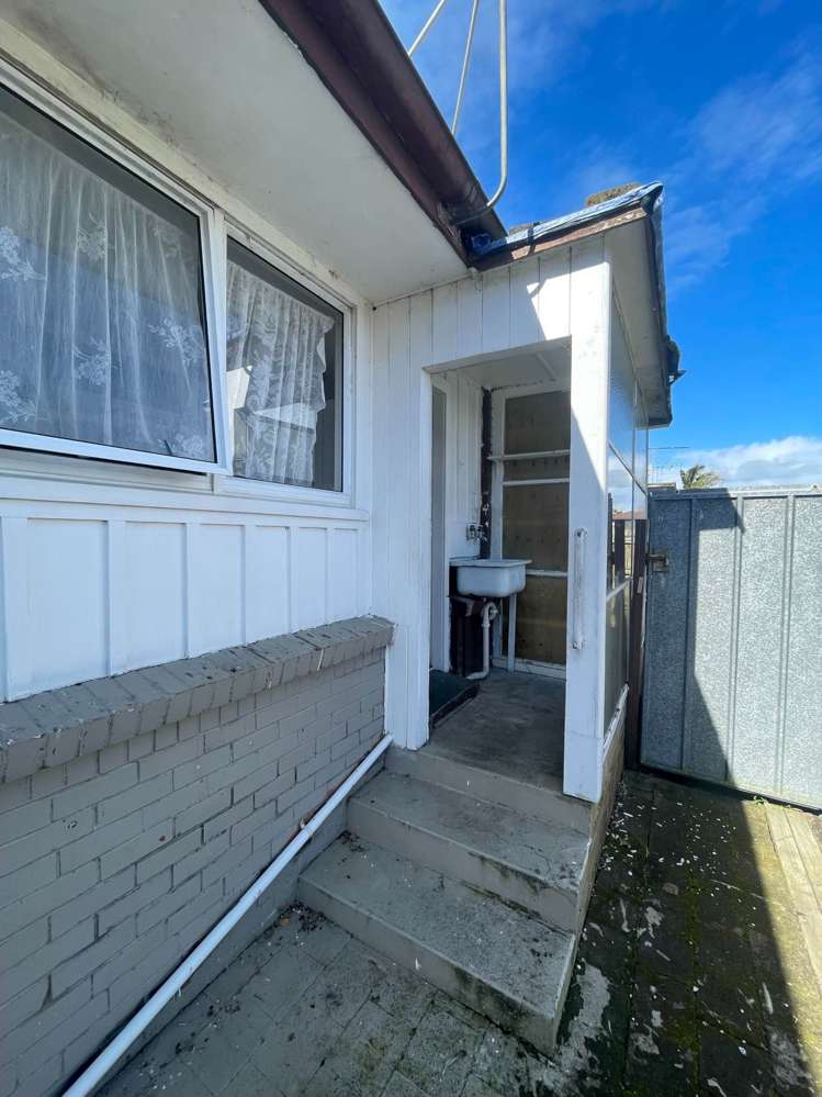 3/39 Shakespeare Road Milford_14