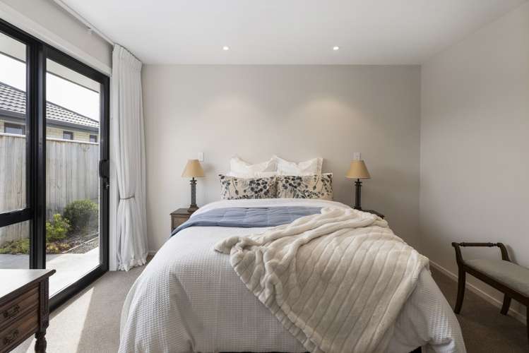 15 Nanchang Road Burleigh_12