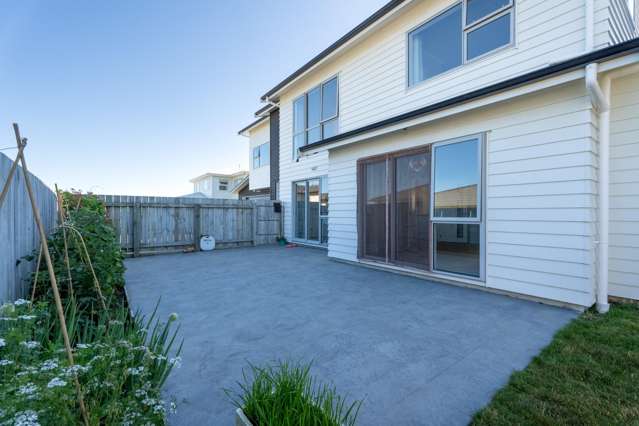 71 Grenada Drive Grenada Village_1