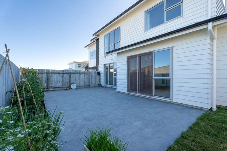 71 Grenada Drive Grenada Village_1