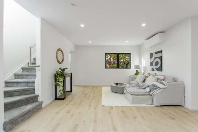 1/28 Alberta Street Point Chevalier_4