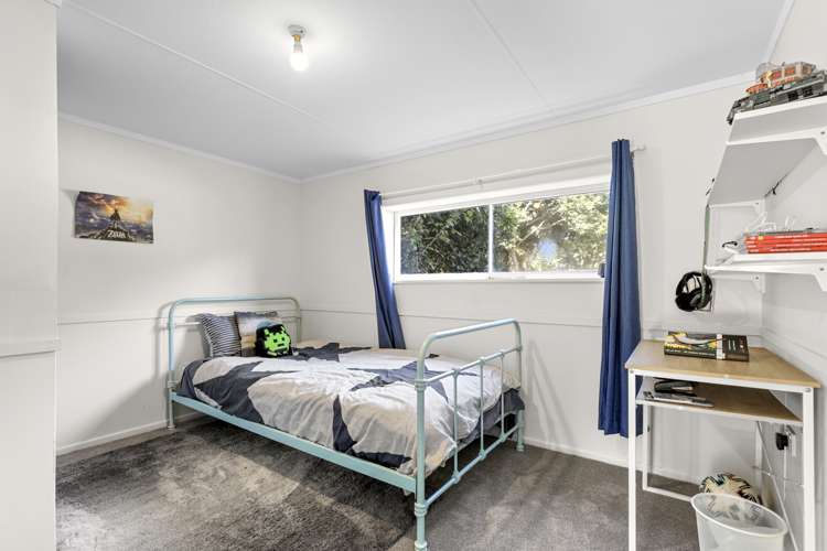 14 Jervis Street Hillcrest_12