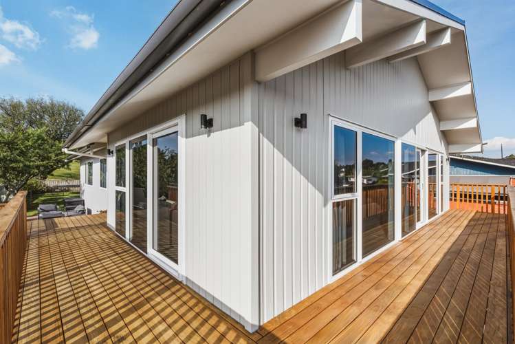 108 Taupo View Road Hilltop_7