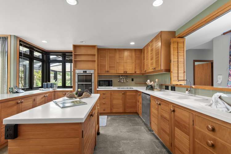 323 Reid Line East Colyton_13