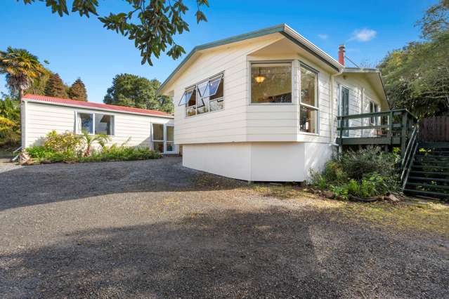 142 Landing Road Kerikeri_4