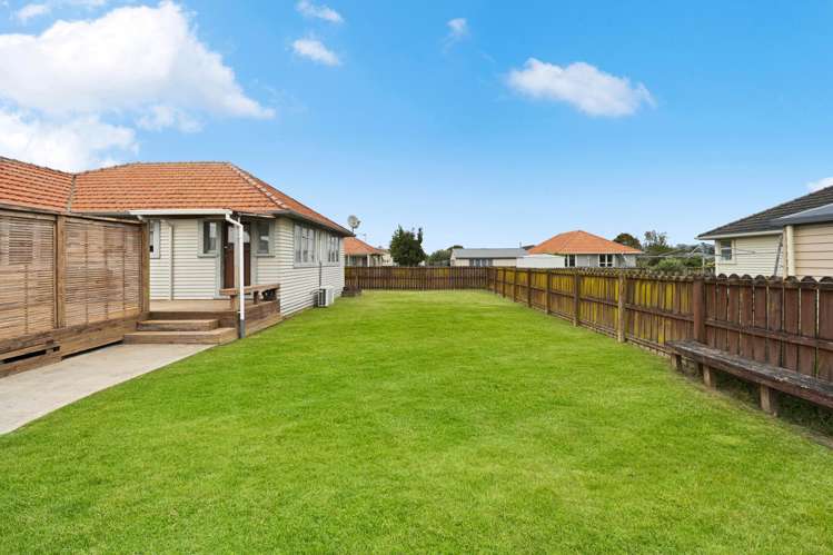 18A Jackson Street Ngaruawahia_14