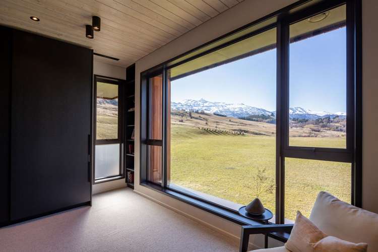 275 Littles Road Dalefield_8