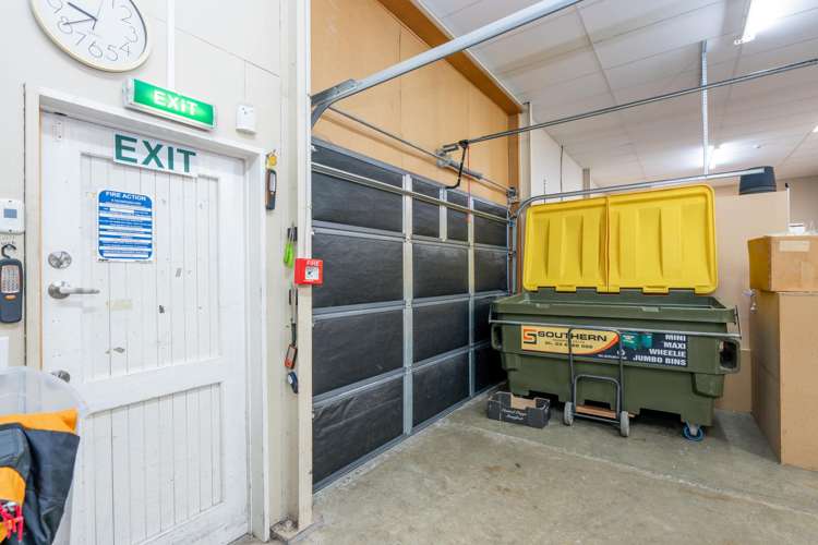 117 Yarrow Street Invercargill_9
