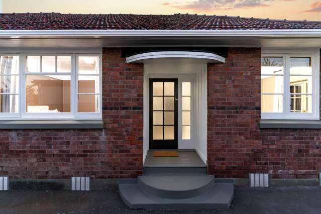 77 Randolph Street Woolston_1