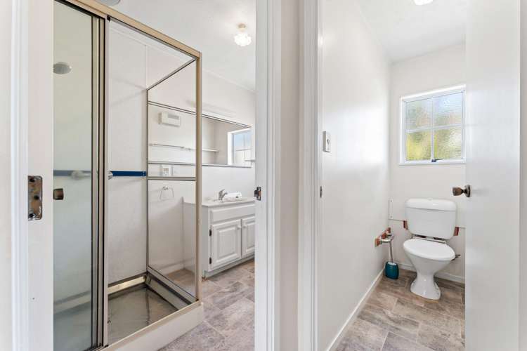 1/113 Rosario Crescent Red Beach_12