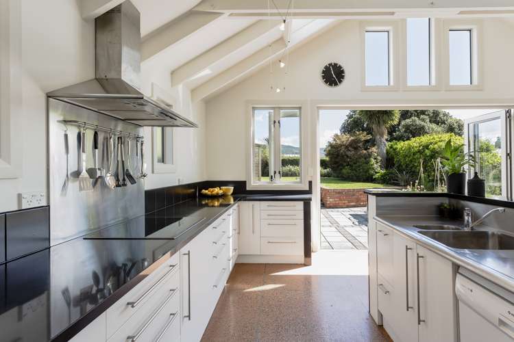 35 Henry Street Maori Hill_10