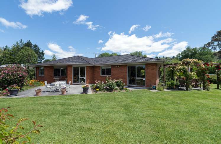 198 Parawai Road Ngongotaha_25