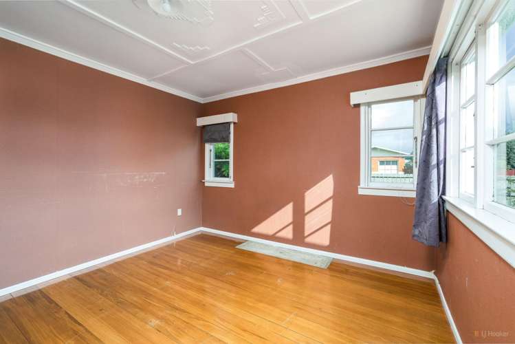 53 Rhodes Street Waimate_11