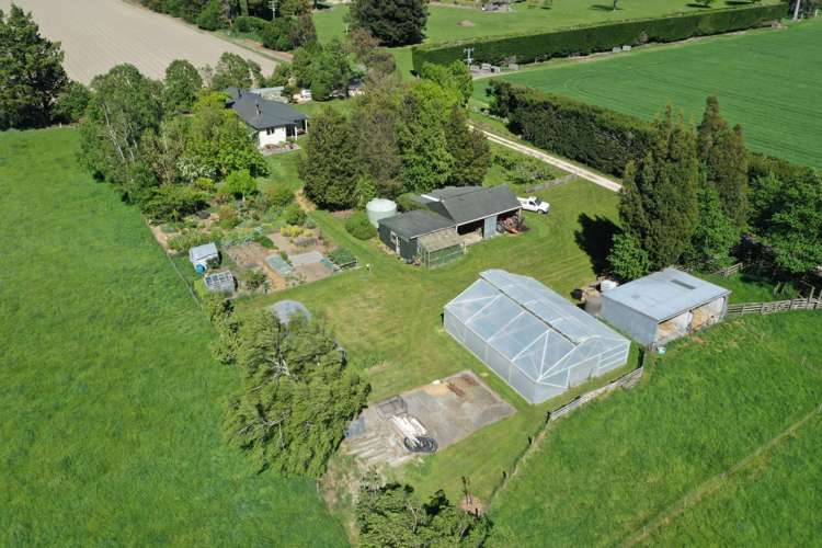 282 Back Track Methven_18