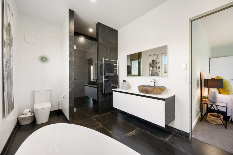 1005 Luggate-cromwell Road Mount Pisa_16