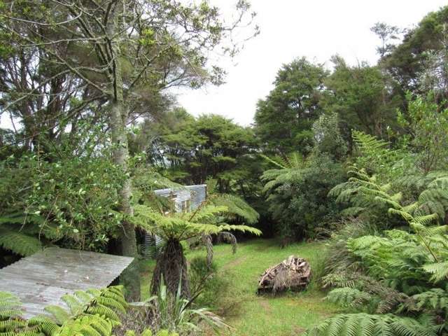 24 Goldfields Road Karangahake_3