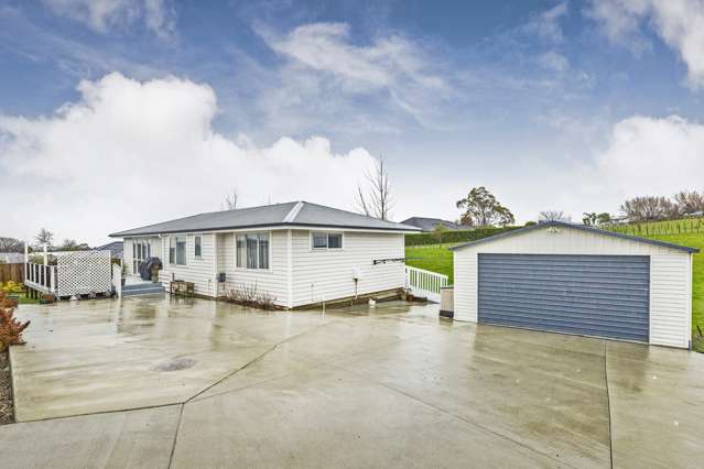 12 Poplar Grove Feilding_2