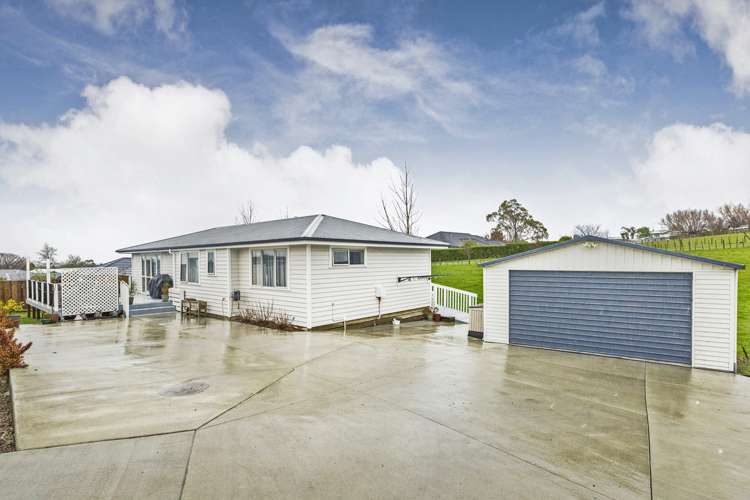 12 Poplar Grove Feilding_2