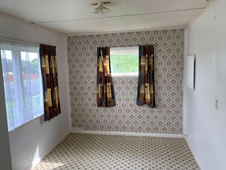 33 Coronation Road Morrinsville_10