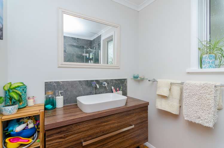 6 Iorns Street Masterton_8