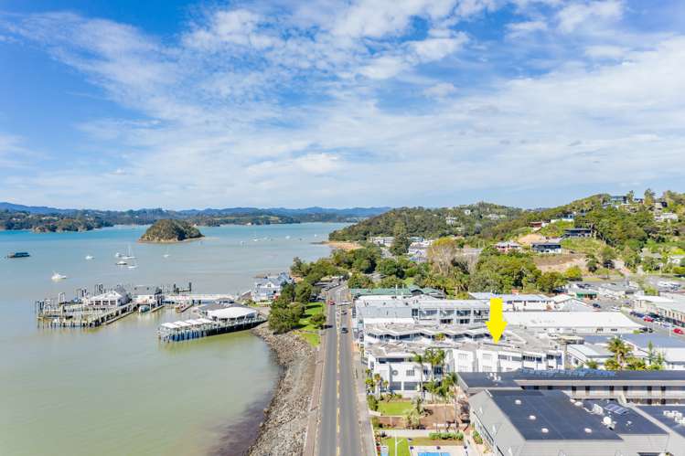 6/98 Marsden Road Paihia_11