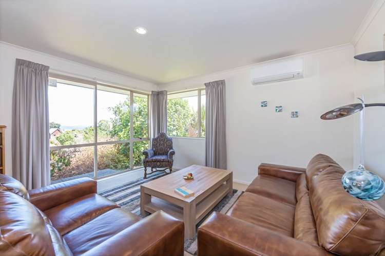 47a Toroa Street Torbay_8