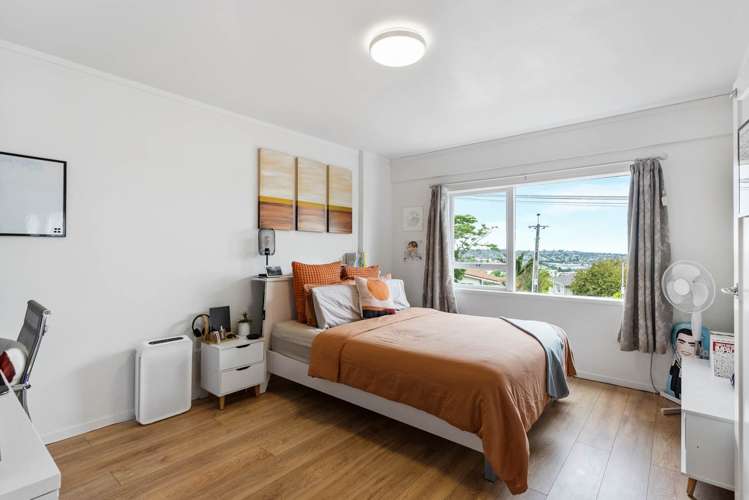 23 Chivalry Road Glenfield_5