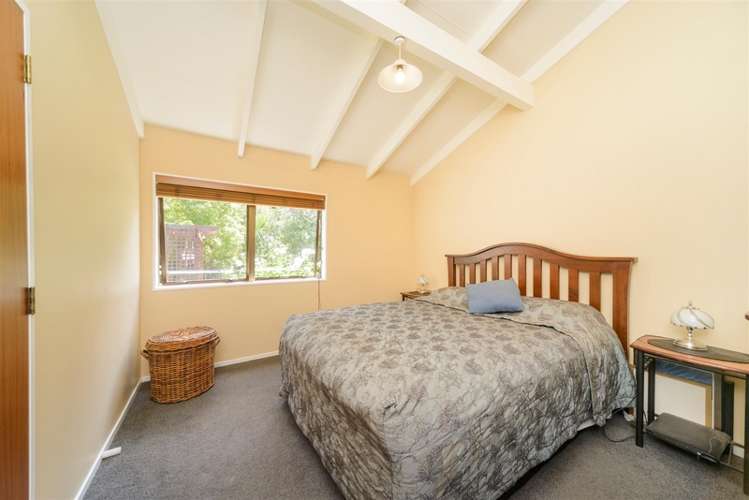 40 Milne Street Marton_21