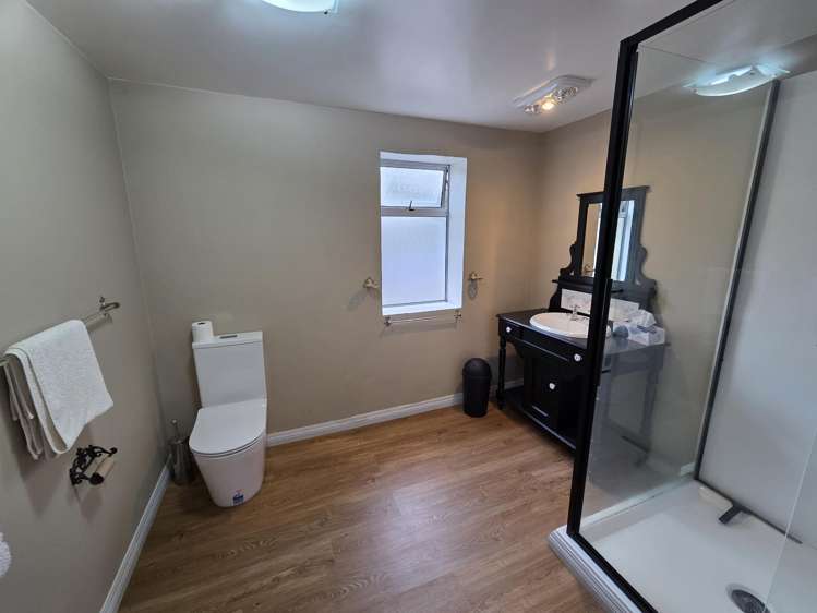 21 Ross Place Lawrence_12
