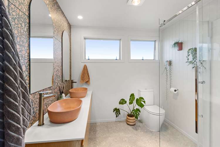 30b Taipari Avenue Raglan_23