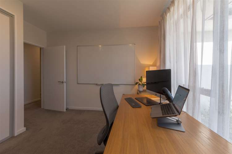 24 Ormond Road Lincoln_12