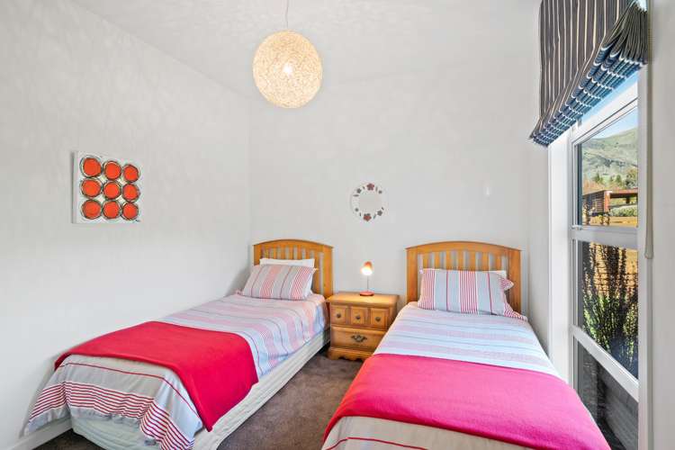 17 Daniels Terrace Wanaka_8