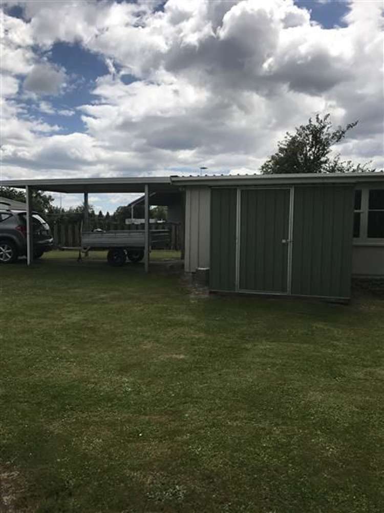 3 Montrose Place Tokoroa_9