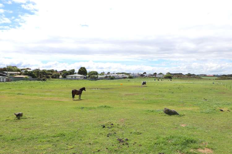 84 Wicklow Street Kingswell_14