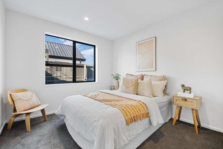 4 Rakau Lane Casebrook_14