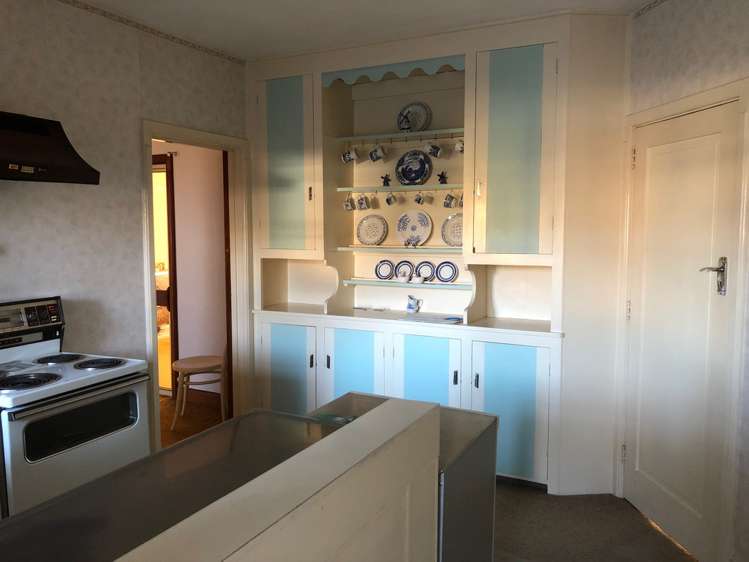 2 Smitheram Street Allenton_1