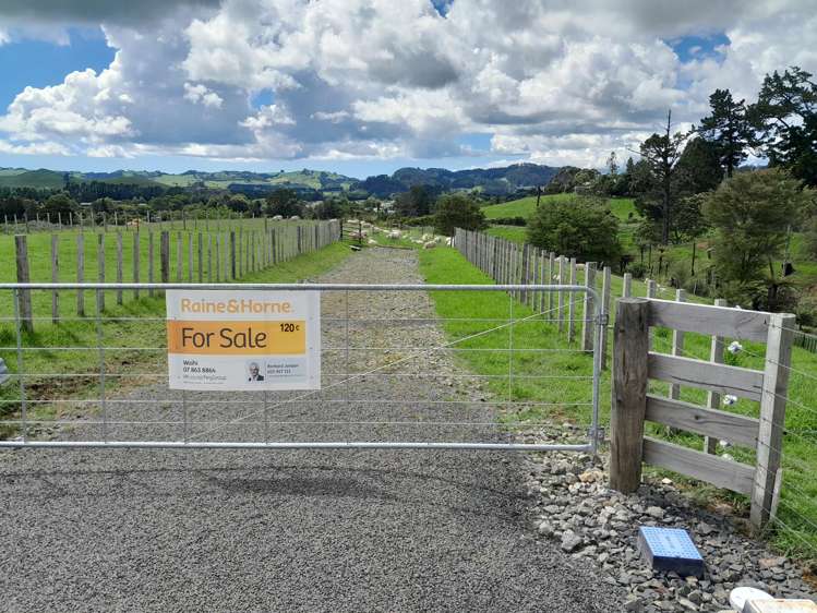 120C Bulltown Road Waihi_8