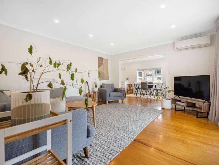 164 Seddon Street Pukekohe_19