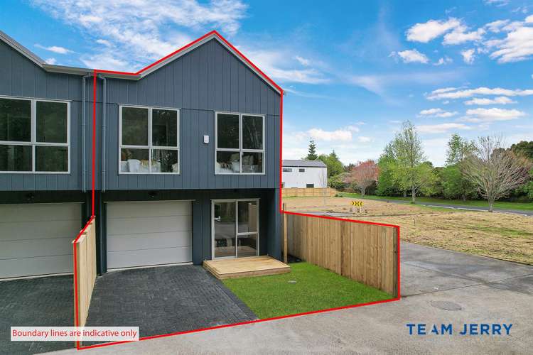 25 Yellow Pear Lane Karaka_23