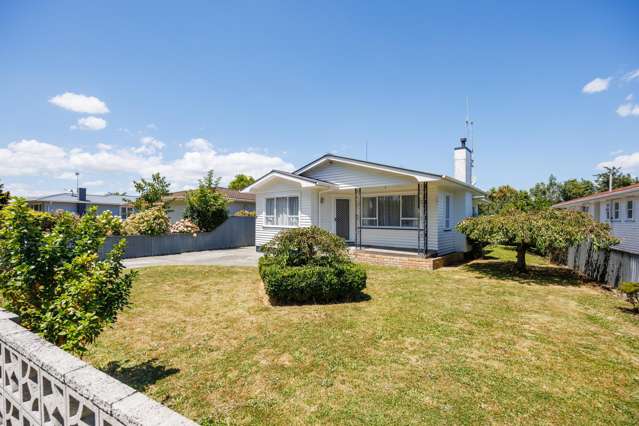 536 Pioneer Highway Highbury - Palmerston North City_1