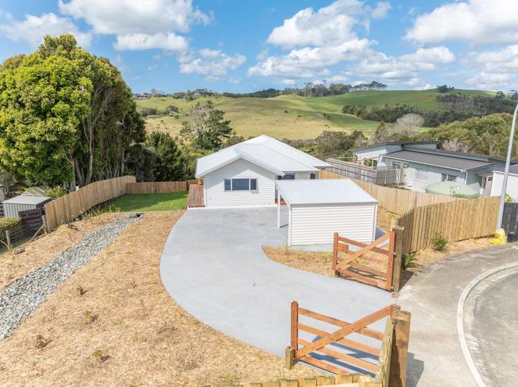 1 Lori Lane Coopers Beach_12