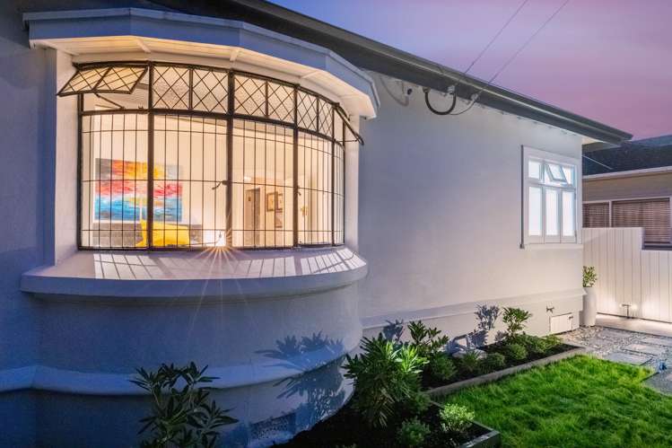 23 Formby Avenue Point Chevalier_15