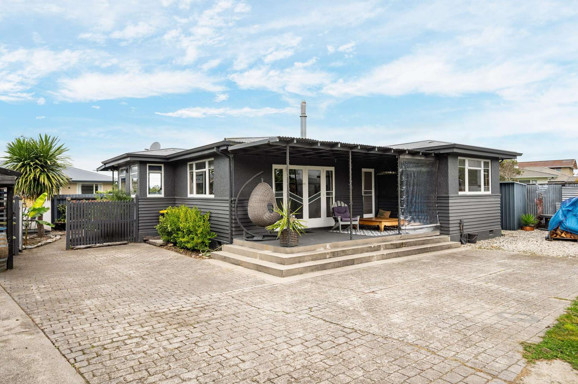 343 High Street Motueka_0