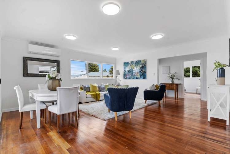 14 Sheehan Avenue Papakura_7