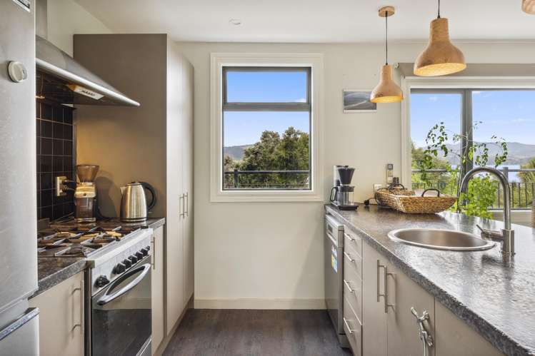 121 Coast Road Warrington_11