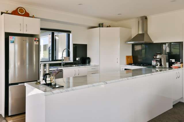 288 Pataua North Road Whareora_1