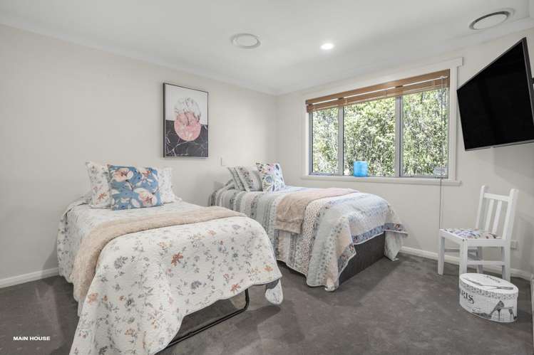 81 Reading Street Greytown_13