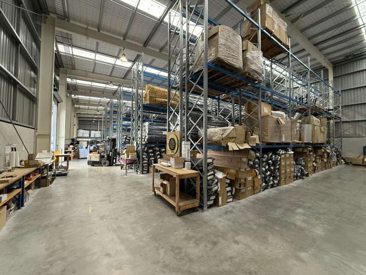 14 George Bellew Road Yaldhurst_10