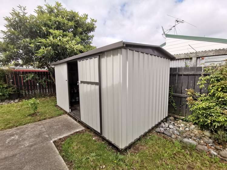 29 Hutton Street Otahuhu_26