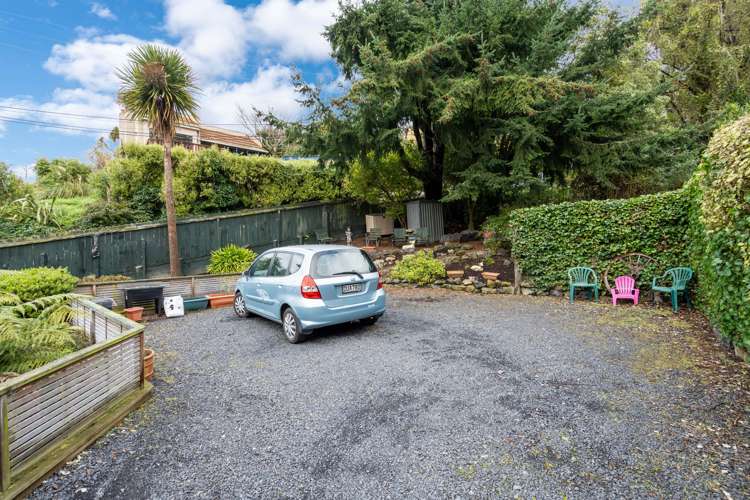 82 Glen Road The Glen_13